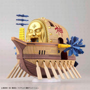 Bandai Grand Ship Collection Ark Maxim One Piece - Animerch