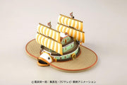 Bandai Grand Ship Collection Baratie One Piece - Animerch