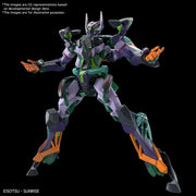 Bandai HG GFreD Mobile Suit Gundam GQuuuuuuX 1 144 - Animerch