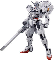 Bandai HG Gundam Calibarn Mobile Suit Gundam The Witch From Mercury 1 144 - Animerch