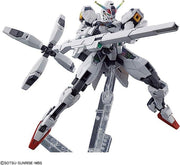 Bandai HG Gundam Calibarn Mobile Suit Gundam The Witch From Mercury 1 144 - Animerch