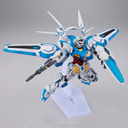 Bandai HG Gundam G Self With Perfect Pack Gundam Reconguista In G 1 144 - Animerch
