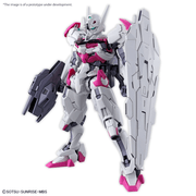 Bandai HG Gundam Lfrith Mobile Suit Gundam The Witch From Mercury 1 144 - Animerch