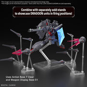 Bandai HG Legend Gundam Mobile Suit Gundam SEED Destiny 1 144 - Animerch