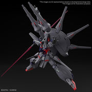 Bandai HG Legend Gundam Mobile Suit Gundam SEED Destiny 1 144 - Animerch
