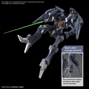 Bandai HG Pharact Mobile Suit Gundam The Witch From Mercury 1 144 - Animerch
