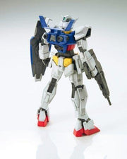 Bandai MG Gundam AGE1 Normal Mobile Suit Gundam AGE 1 100 - Animerch