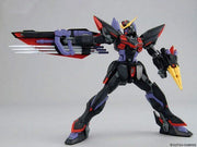 Bandai MG Gundam Blitz Mobile Suit Gundam SEED 1 100 - Animerch