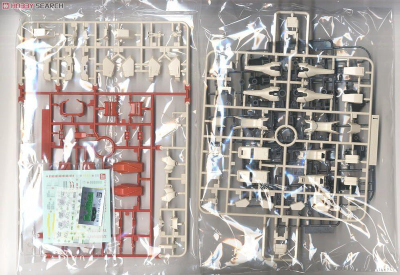 Bandai MG Gundam Buster Mobile Suit Gundam SEED 1 100 - Animerch