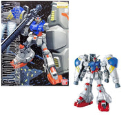 Bandai MG Gundam GP02A 1 100 - Animerch