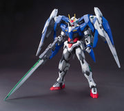 Bandai MG OO Raiser Gundam 00 1 100 - Animerch