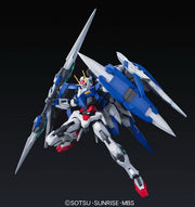 Bandai MG OO Raiser Gundam 00 1 100 - Animerch