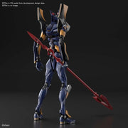 Bandai RG Evangelion Mark 06 Neon Genesis Evangelion - Animerch