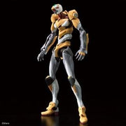 Bandai RG Evangelion Prototype Unit 00 Neon Genesis Evangelion - Animerch