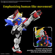 Bandai RG Shining Gundam Mobile Fighter G Gundam 1 144 - Animerch