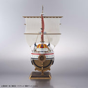 Bandai Thousand Sunny Land of Wanokuni One Piece 30cm - Animerch