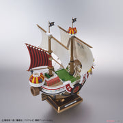 Bandai Thousand Sunny Land of Wanokuni One Piece 30cm - Animerch