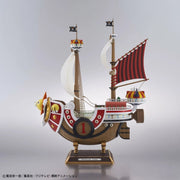 Bandai Thousand Sunny Land of Wanokuni One Piece 30cm - Animerch