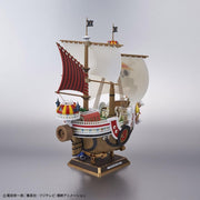 Bandai Thousand Sunny Land of Wanokuni One Piece 30cm - Animerch