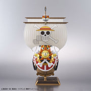 Bandai Thousand Sunny Land of Wanokuni One Piece 30cm - Animerch