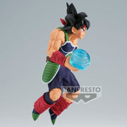 Bardock Gx Materia Figure - Animerching