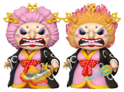 Big Mom Funko POP! (Kimono) - Animerching