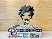 Broly Funko POP! - Animerch