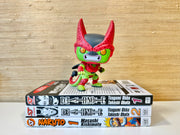 Cell Max Funko POP! - Animerch