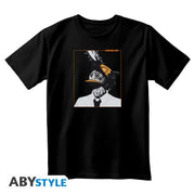 Chainsaw Man t-shirt - Animerch