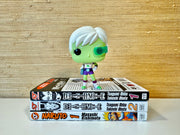 Cheelai Funko POP! - Animerch
