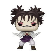 Choso Funko POP! - Animerching
