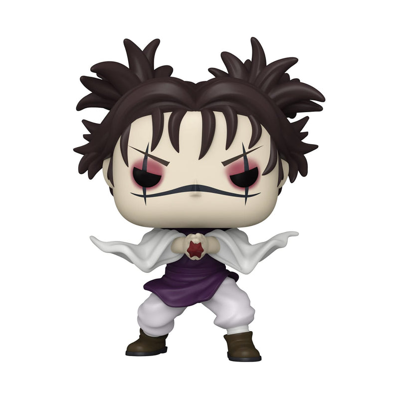 Choso Funko POP! - Animerching