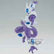 Cooler Figure Match Makers - Animerching