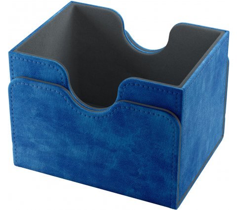 DECKBOX Sidekick 100+ Convertible Blue - Animerch