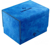 DECKBOX Sidekick 100+ Convertible Blue - Animerch