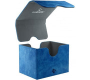 DECKBOX Sidekick 100+ Convertible Blue - Animerch