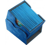 DECKBOX Sidekick 100+ Convertible Blue - Animerch