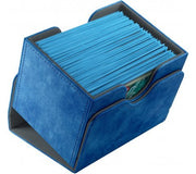 DECKBOX Sidekick 100+ Convertible Blue - Animerch