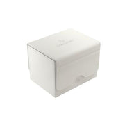 DECKBOX Sidekick 100+ Convertible White - Animerch