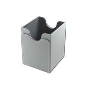 DECKBOX Squire 100+ Convertible White - Animerch