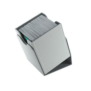 DECKBOX Squire 100+ Convertible White - Animerch