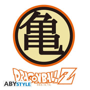 Dragon Ball Kame Symbol tankard mok - Animerch