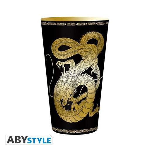 Dragon Ball Z Shenron beker - 400 ml - Animerch