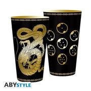 Dragon Ball Z Shenron beker - 400 ml - Animerch