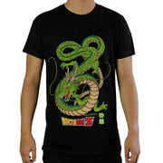 Dragon Ball Z Shenron t-shirt - XXL - Animerch