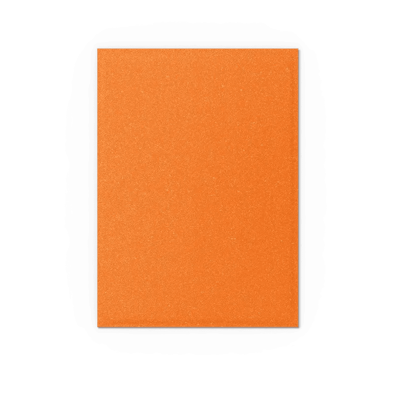 Dragon Shield Amber Matte Sleeves Standard Size - Animerch