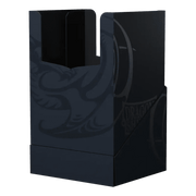 Dragon Shield Deck Shell Midnight Blue - Animerch