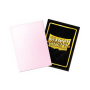 Dragon Shield Matte Blossom Dual Sleeves - Standard (100) - Animerch