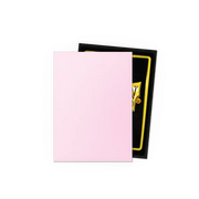 Dragon Shield Matte Blossom Dual Sleeves - Standard (100) - Animerch