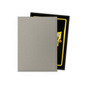 Dragon Shield Matte Crypt Dual Sleeves - Standard (100) - Animerch
